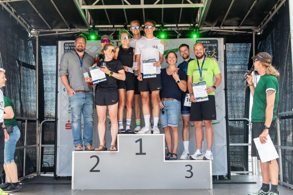 Bild neu Block Erfolge Saison 2025