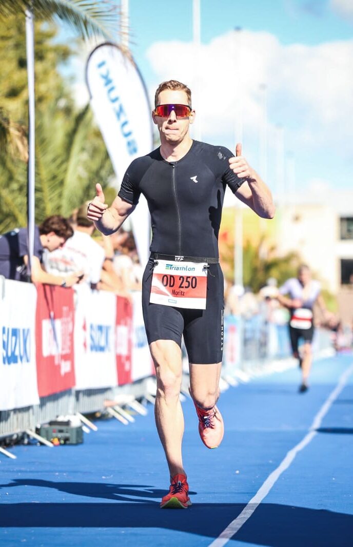 Bild neu Gesundheitscoaching und Workshops